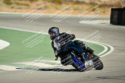 media/Sep-06-2025-TrackXperience (Sat) [[b6dbbb8c62]]/Level 3/Session 3 (Turn 5)/